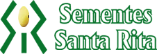 Sementes Santa Rita